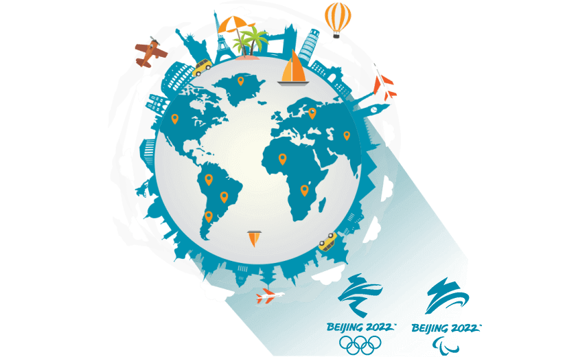 国际护照 科摩罗护照 - GOTOCN